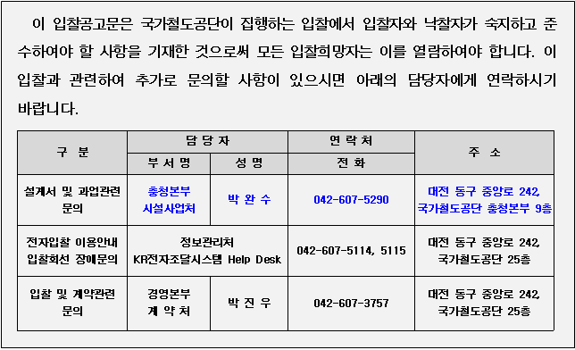 사각형입니다.