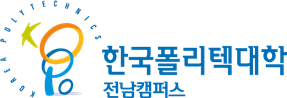 그림입니다.