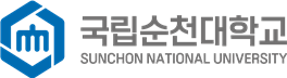 그림입니다.