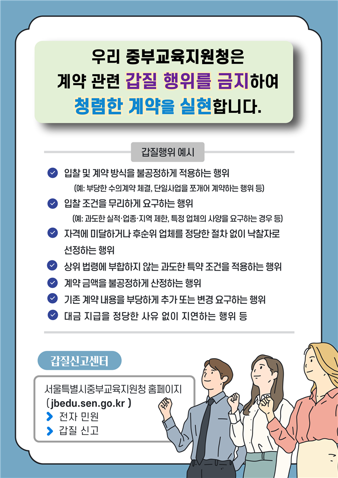 그림입니다.