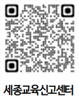 그림입니다.
