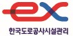 그림입니다.