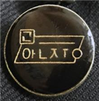그림입니다.