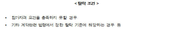 다각형입니다.