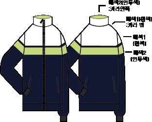 그림입니다.