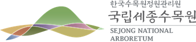 그림입니다.