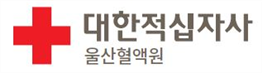 그림입니다.