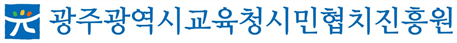 그림입니다.