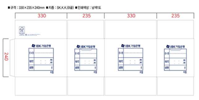 그림입니다.