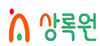 그림입니다.