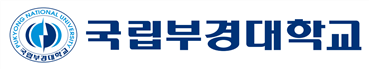 그림입니다.