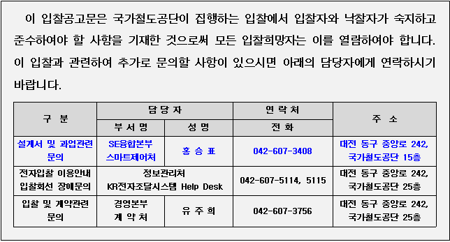 사각형입니다.