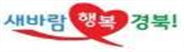 그림입니다.