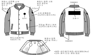 그림입니다.