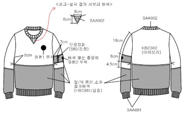 그림입니다.