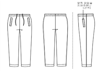 그림입니다.