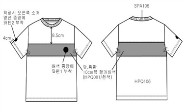 그림입니다.