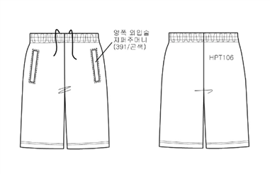 그림입니다.