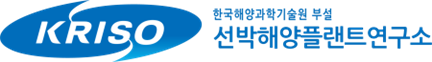 그림입니다.