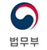 그림입니다.
