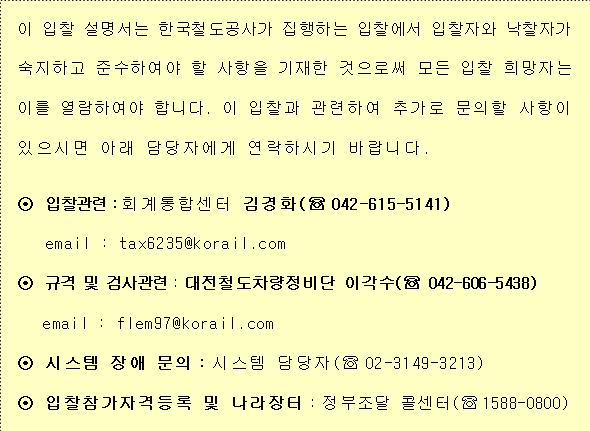 사각형입니다.