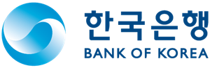 그림입니다.