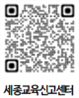 그림입니다.
