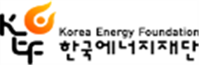 그림입니다.
