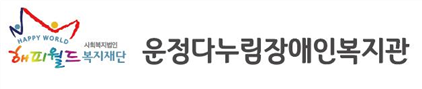 그림입니다.