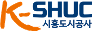 그림입니다.