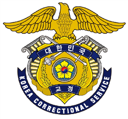 그림입니다.