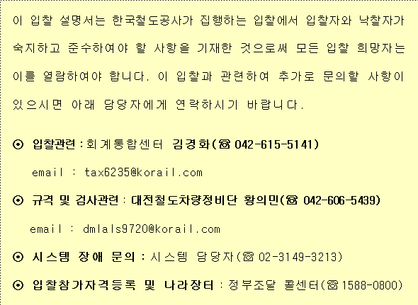 사각형입니다.