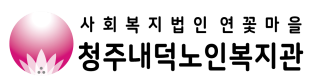 그림입니다.