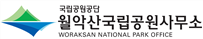 그림입니다.