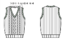그림입니다.