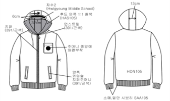 그림입니다.
