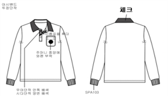 그림입니다.