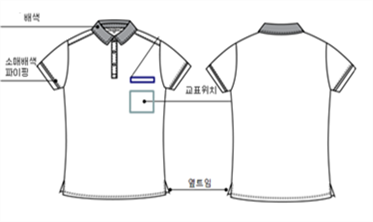 그림입니다.