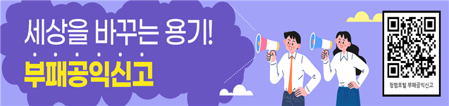 그림입니다.