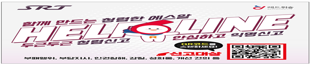 그림입니다.