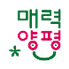 그림입니다.