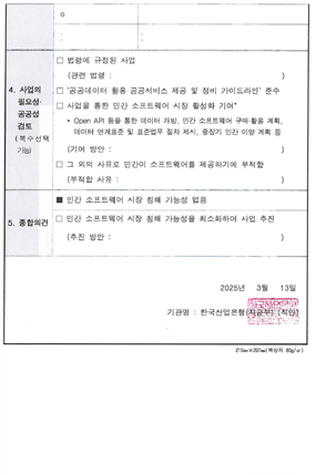 그림입니다.
