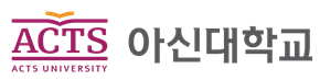 그림입니다.