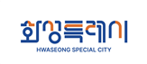 그림입니다.