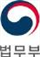 그림입니다.