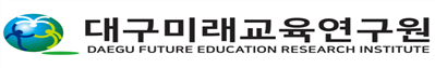 그림입니다.