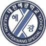그림입니다.