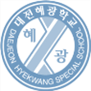 그림입니다.
