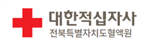 그림입니다.