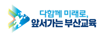 그림입니다.